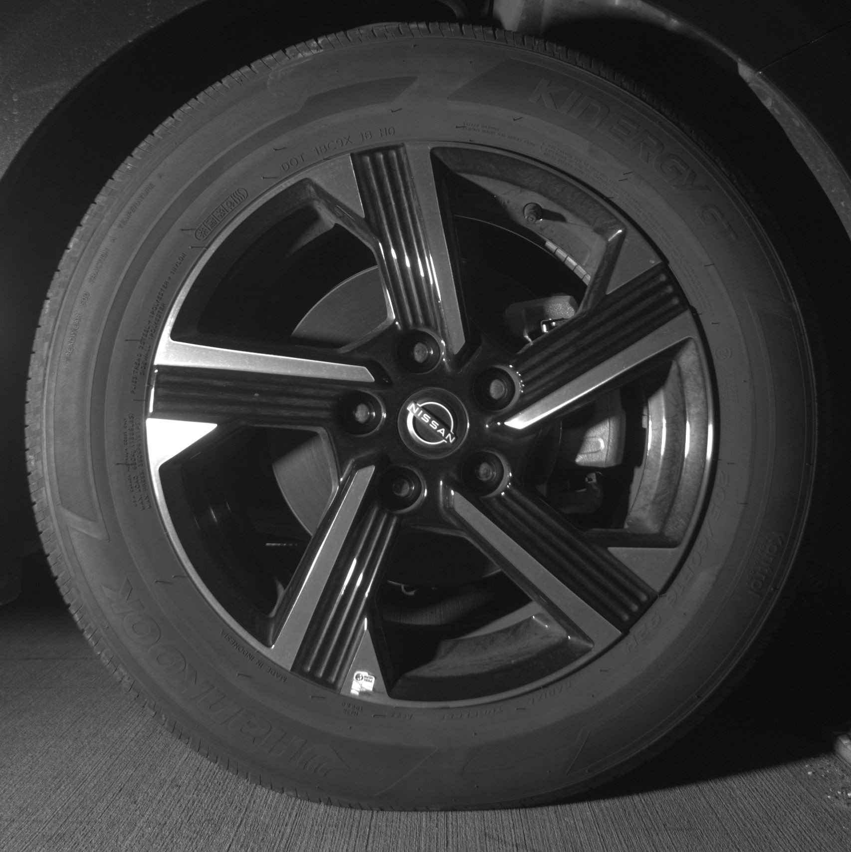 Thumbnail: 2025 Nissan Sentra - 10