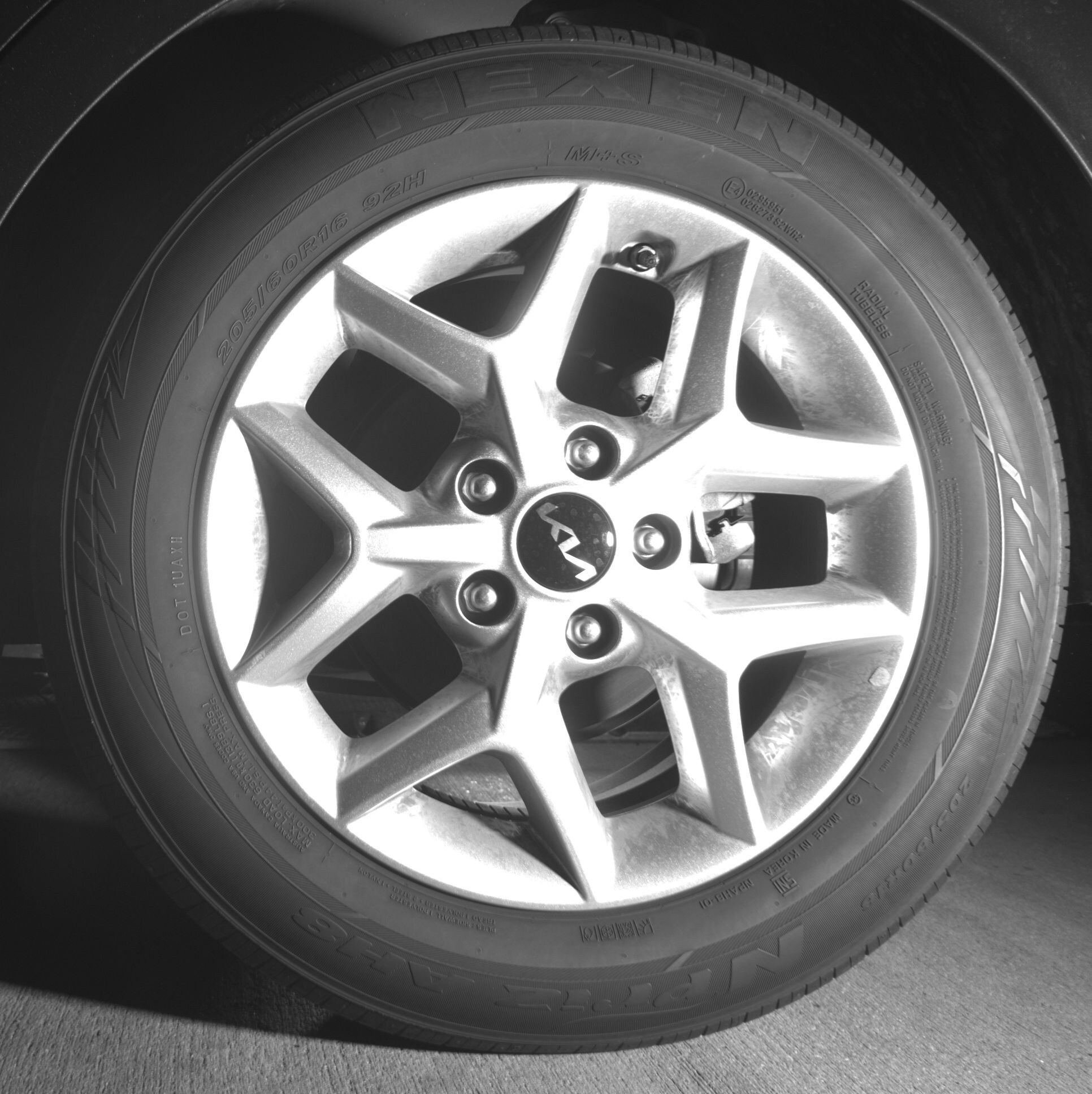 Thumbnail: 2025 Kia Soul - 11