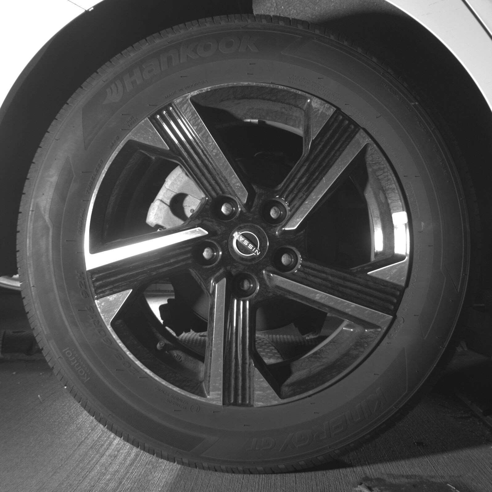 Thumbnail: 2025 Nissan Sentra - 12