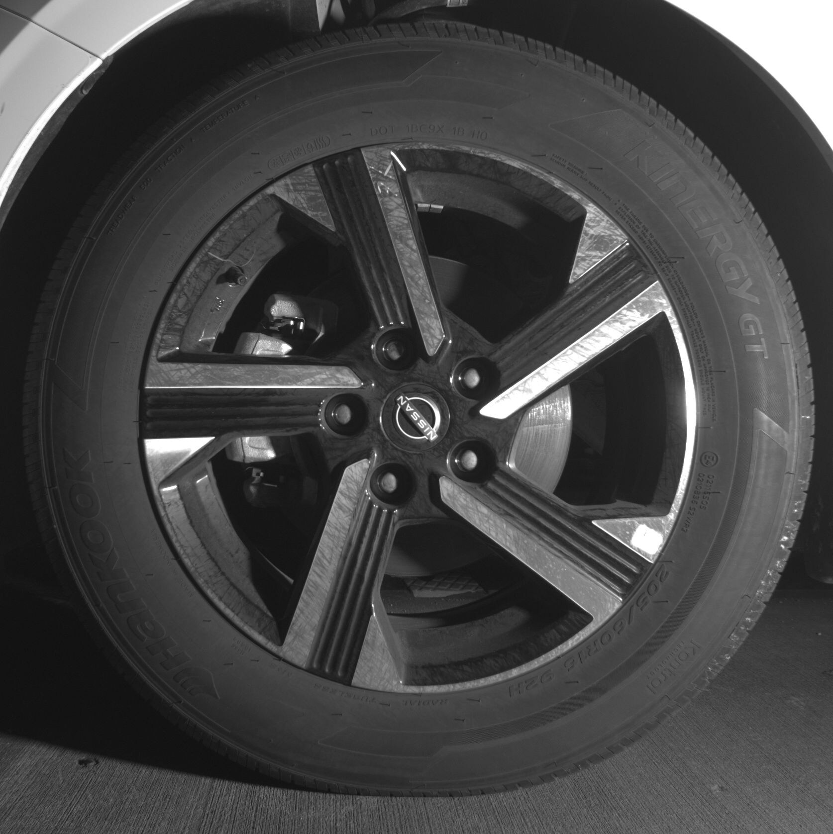 Thumbnail: 2025 Nissan Sentra - 9