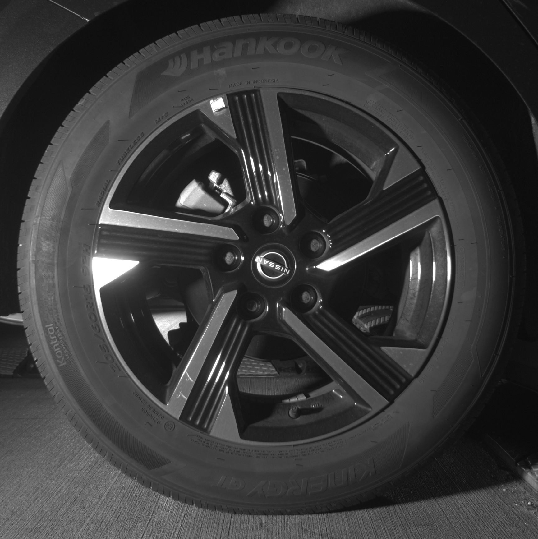 Thumbnail: 2025 Nissan Sentra - 12