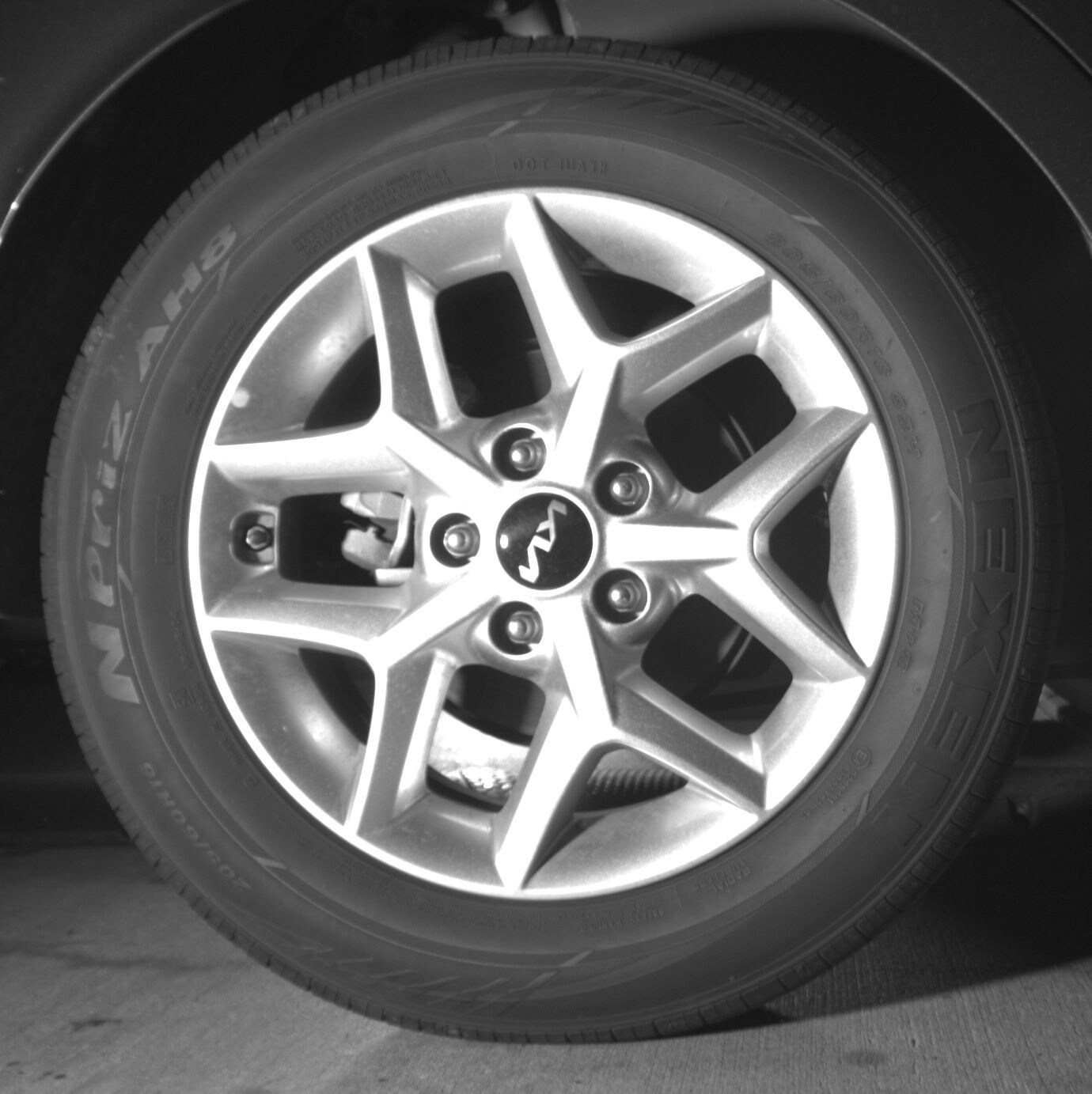 Thumbnail: 2025 Kia Soul - 12