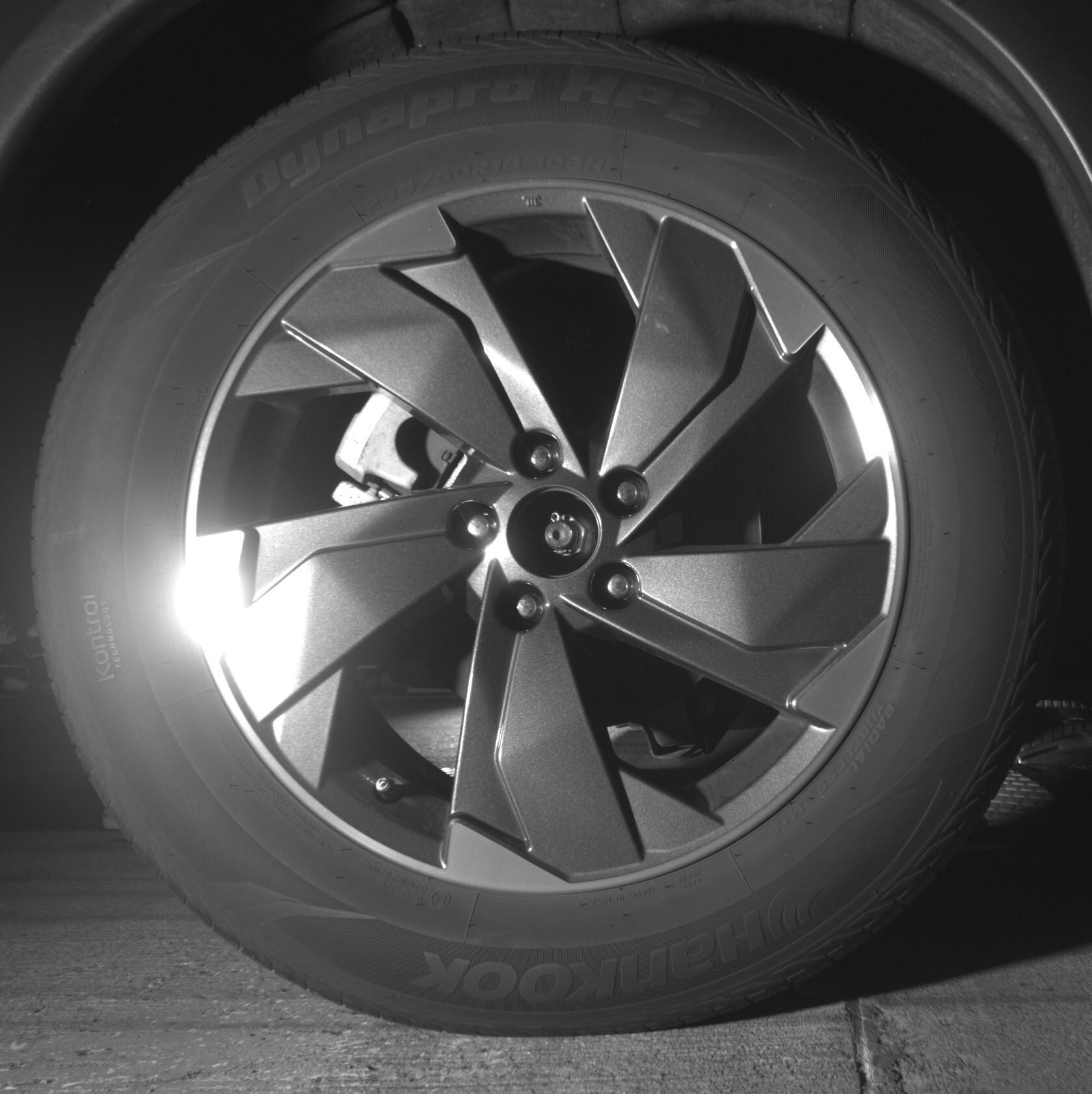 Thumbnail: 2025 Nissan Rogue - 12