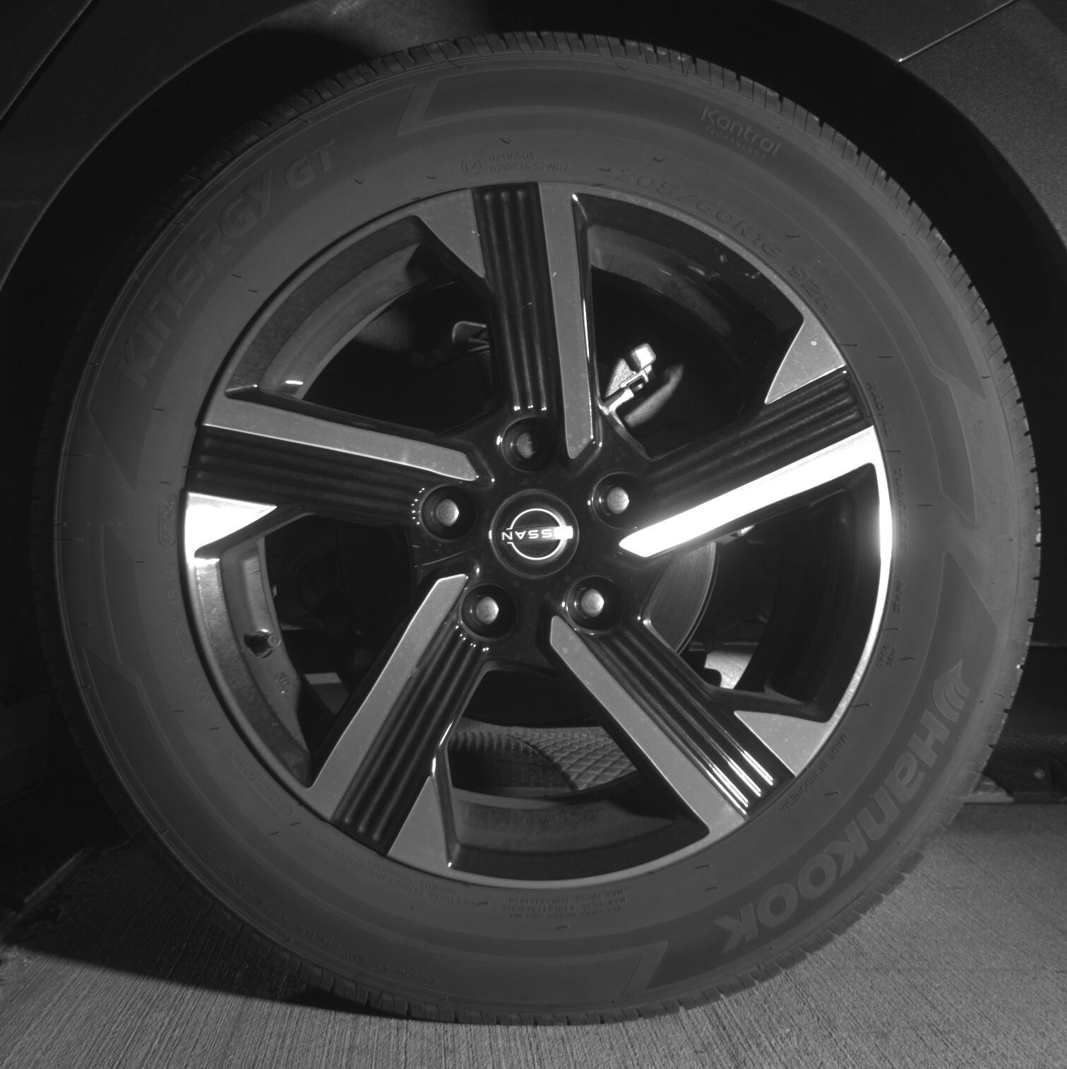 Thumbnail: 2025 Nissan Sentra - 11