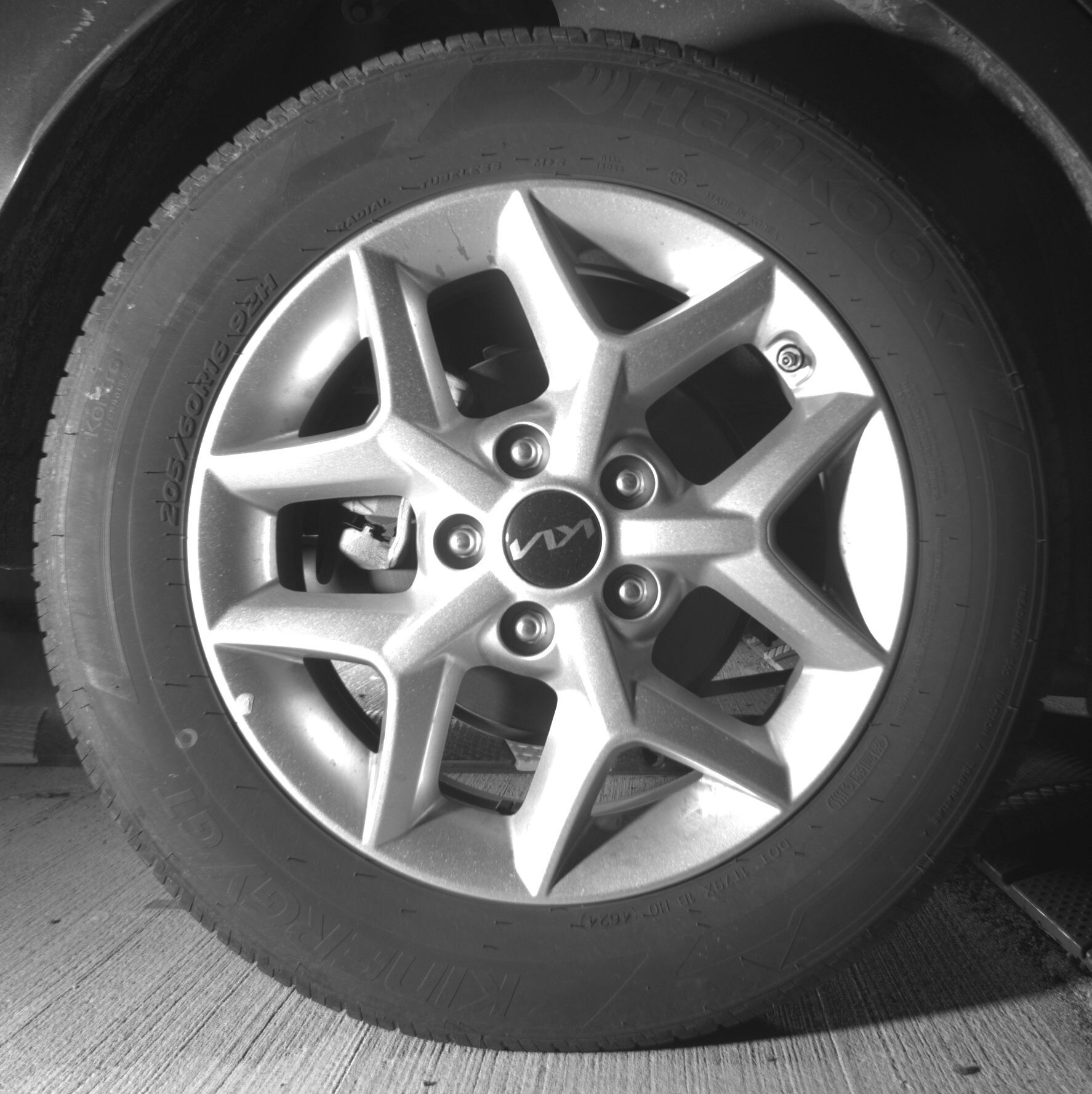 Thumbnail: 2025 Kia Soul - 12