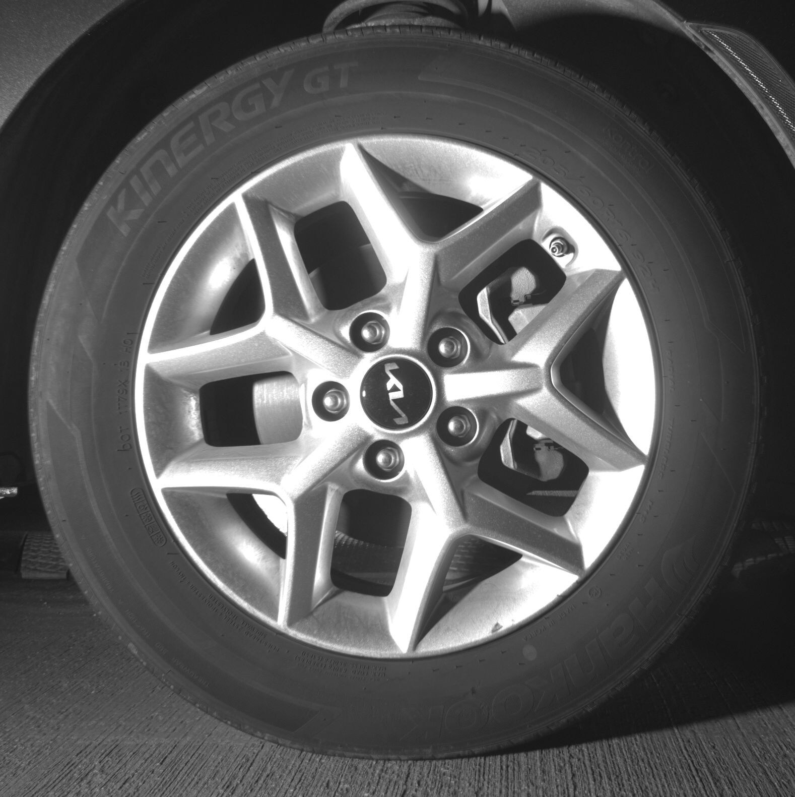 Thumbnail: 2025 Kia Soul - 10