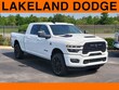 Ram 3500