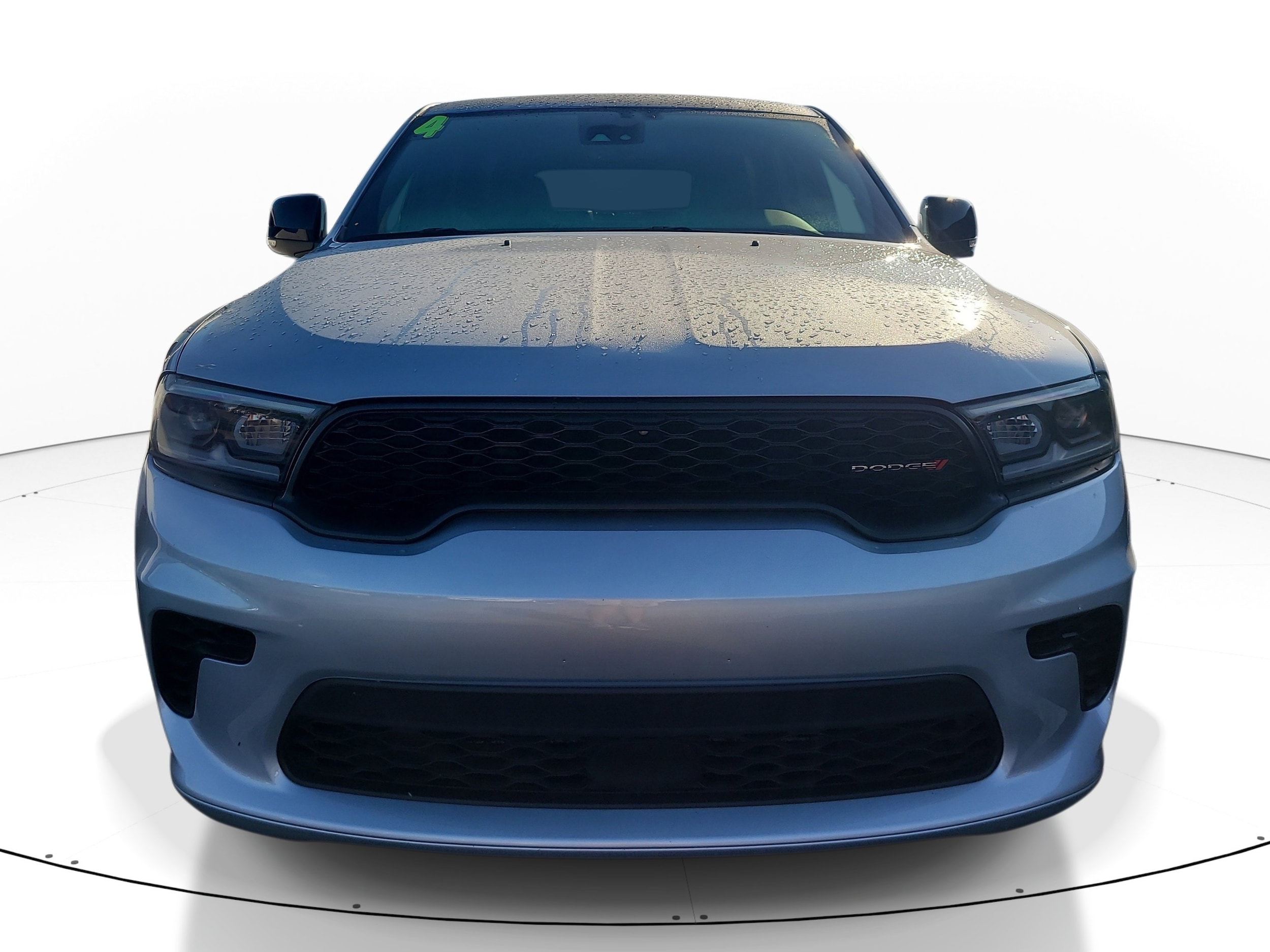 1C4RDHDG8RC118150
