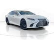 LEXUS LS 500