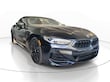  BMW 840i