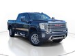  GMC Sierra 2500 HD