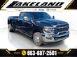  Ram 3500