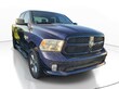  Ram 1500 Classic