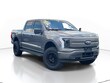 Ford F-150 Lightning