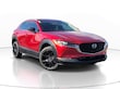 Mazda Mazda CX-30