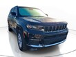  Jeep New Grand Cherokee