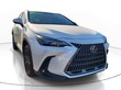  LEXUS NX 350