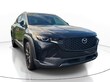 Mazda CX-50