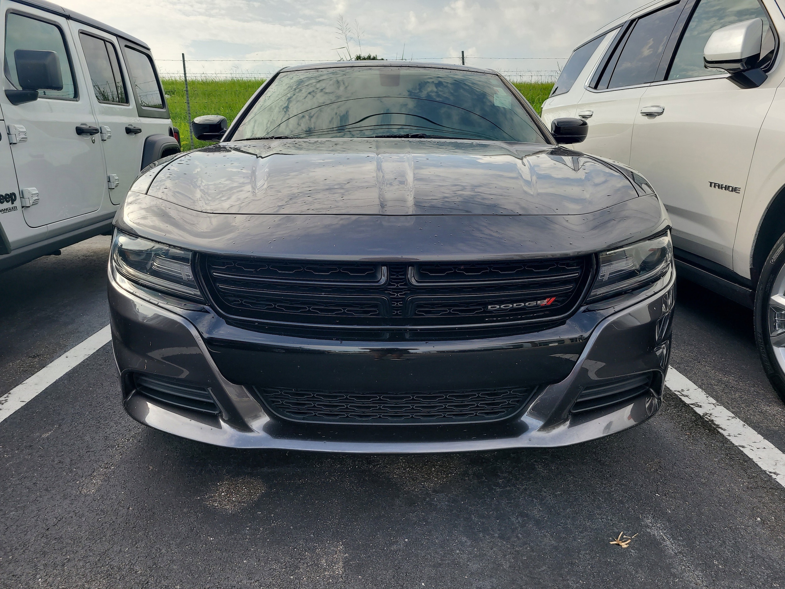 2C3CDXBG9MH608478