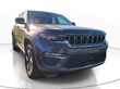  Jeep Grand Cherokee 4xe