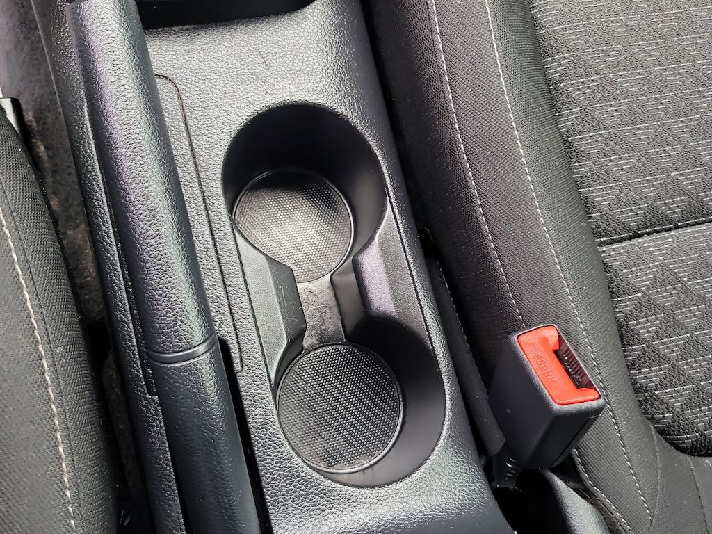 2022 Kia Rio S photo 24