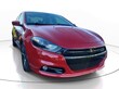Dodge Dart