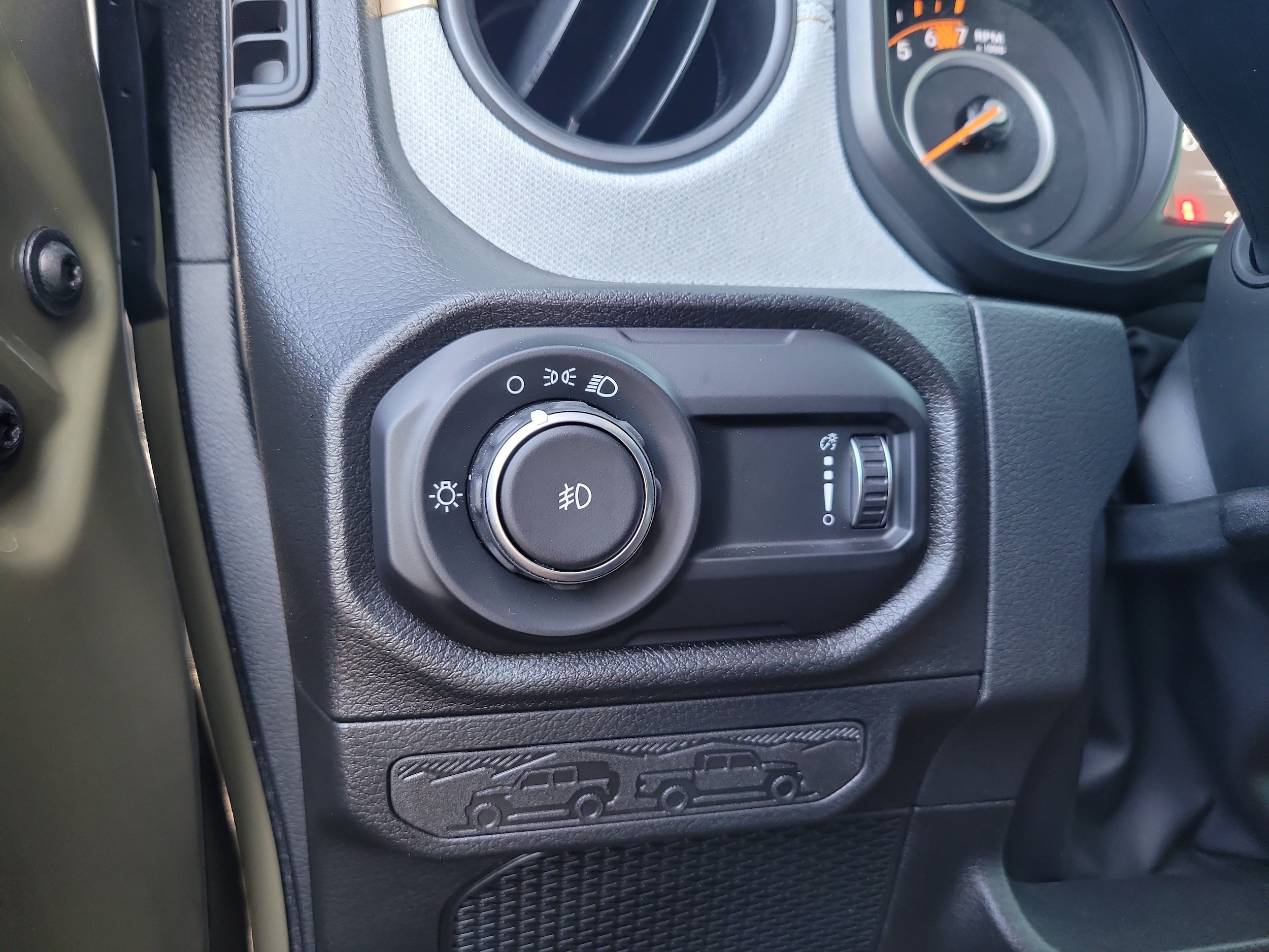 Photo 21