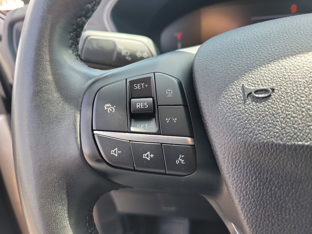 2023 Ford Escape Active photo 24