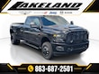  Ram 3500