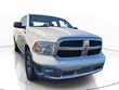 Ram 1500 Classic