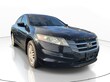  Honda Crosstour
