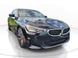  BMW 230i
