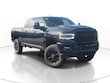  Ram 3500