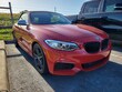  BMW M240i