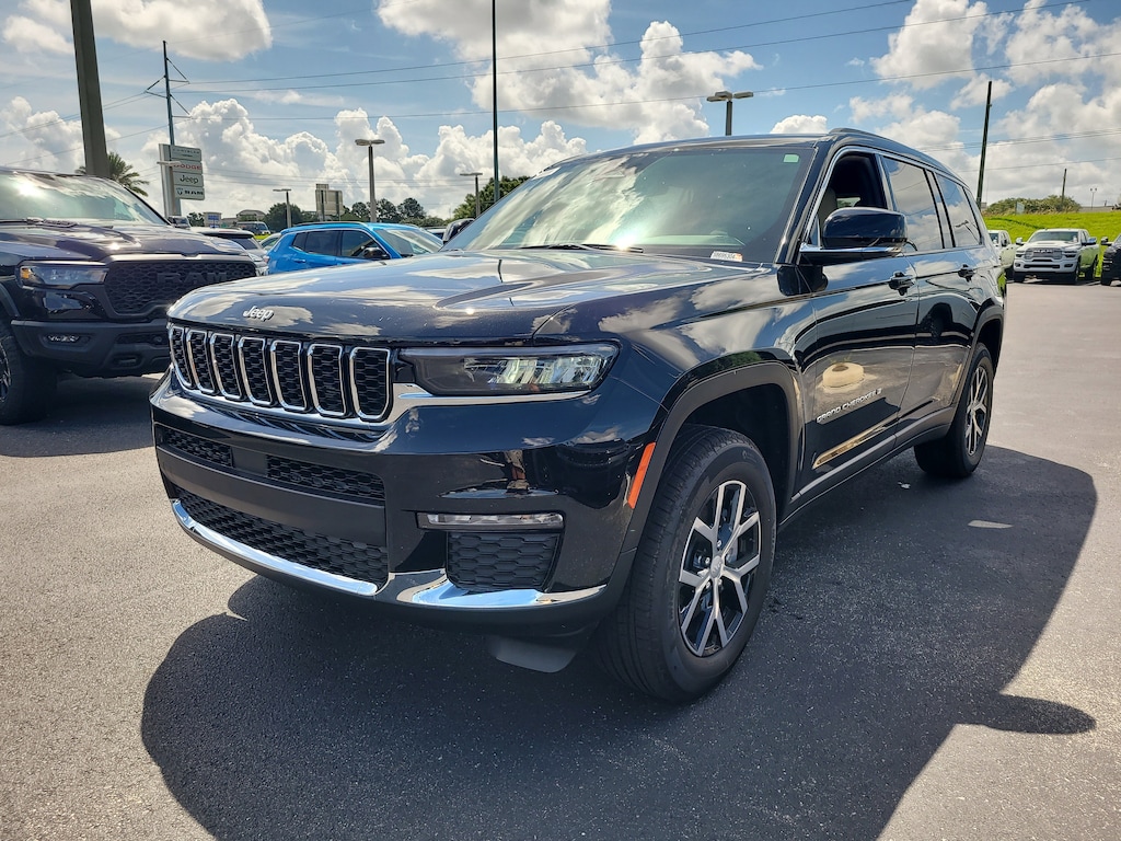jeep 4th of july deals 2025