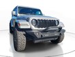 Jeep Wrangler 4xe
