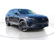 Mazda CX-50