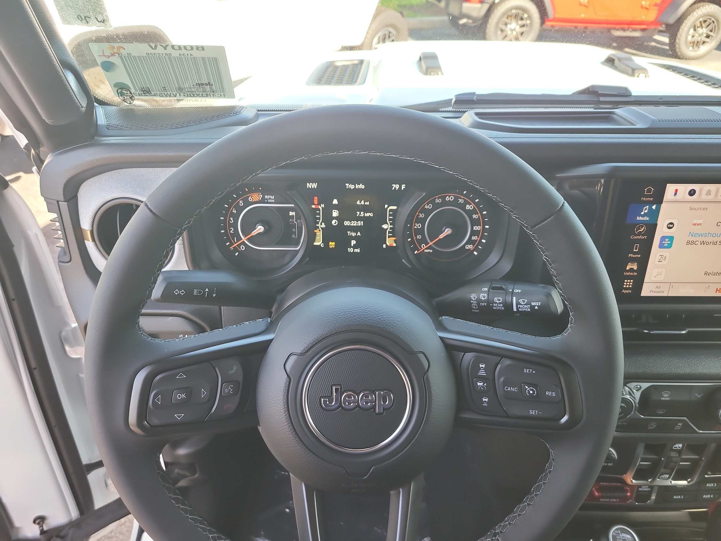 Photo 19