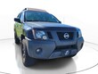 Nissan Xterra
