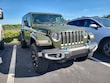 Jeep Wrangler 4xe