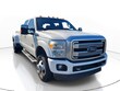 Ford F-350