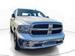 Ram 1500 Classic