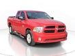  Ram 1500 Classic