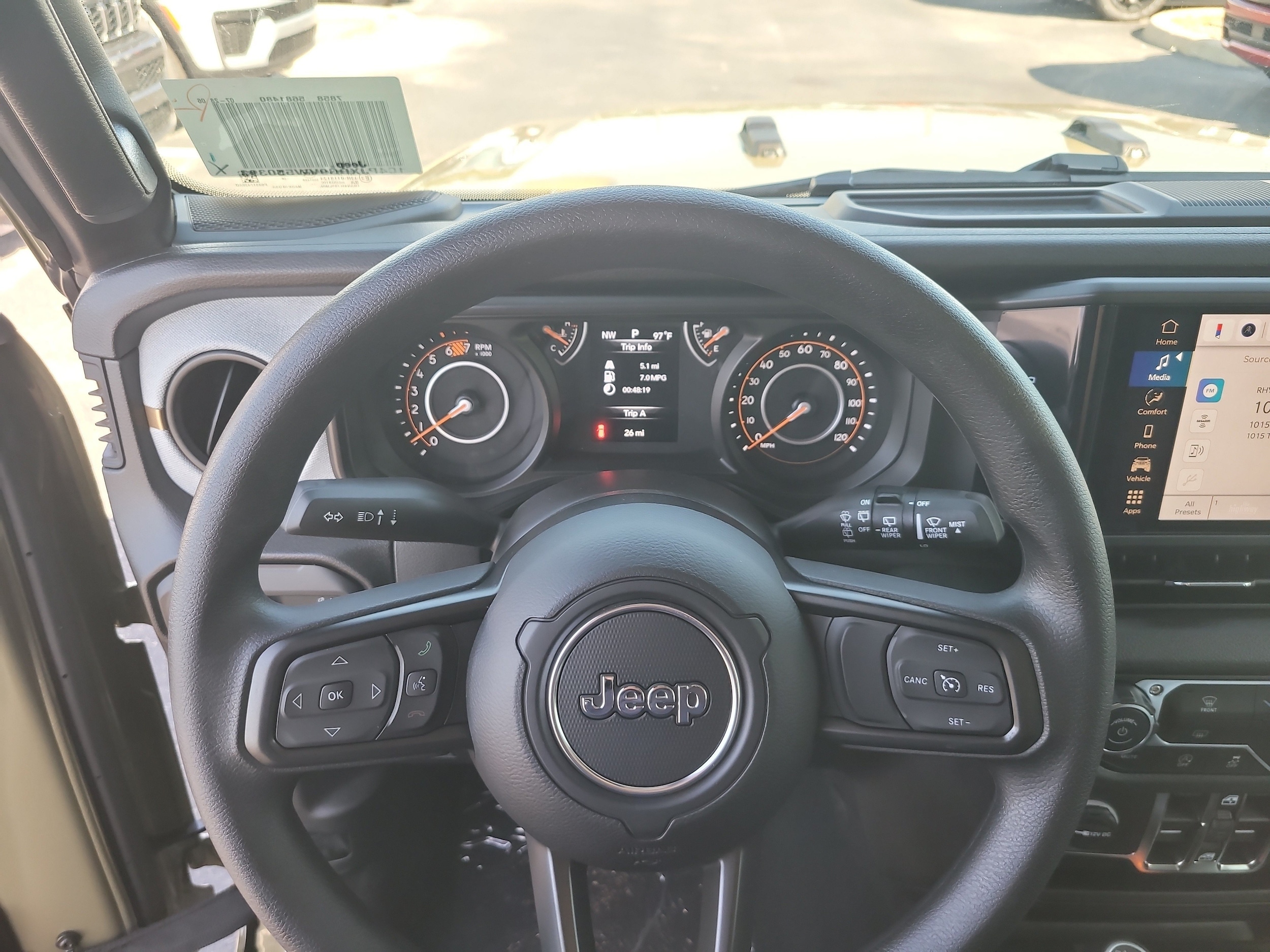 Photo 19