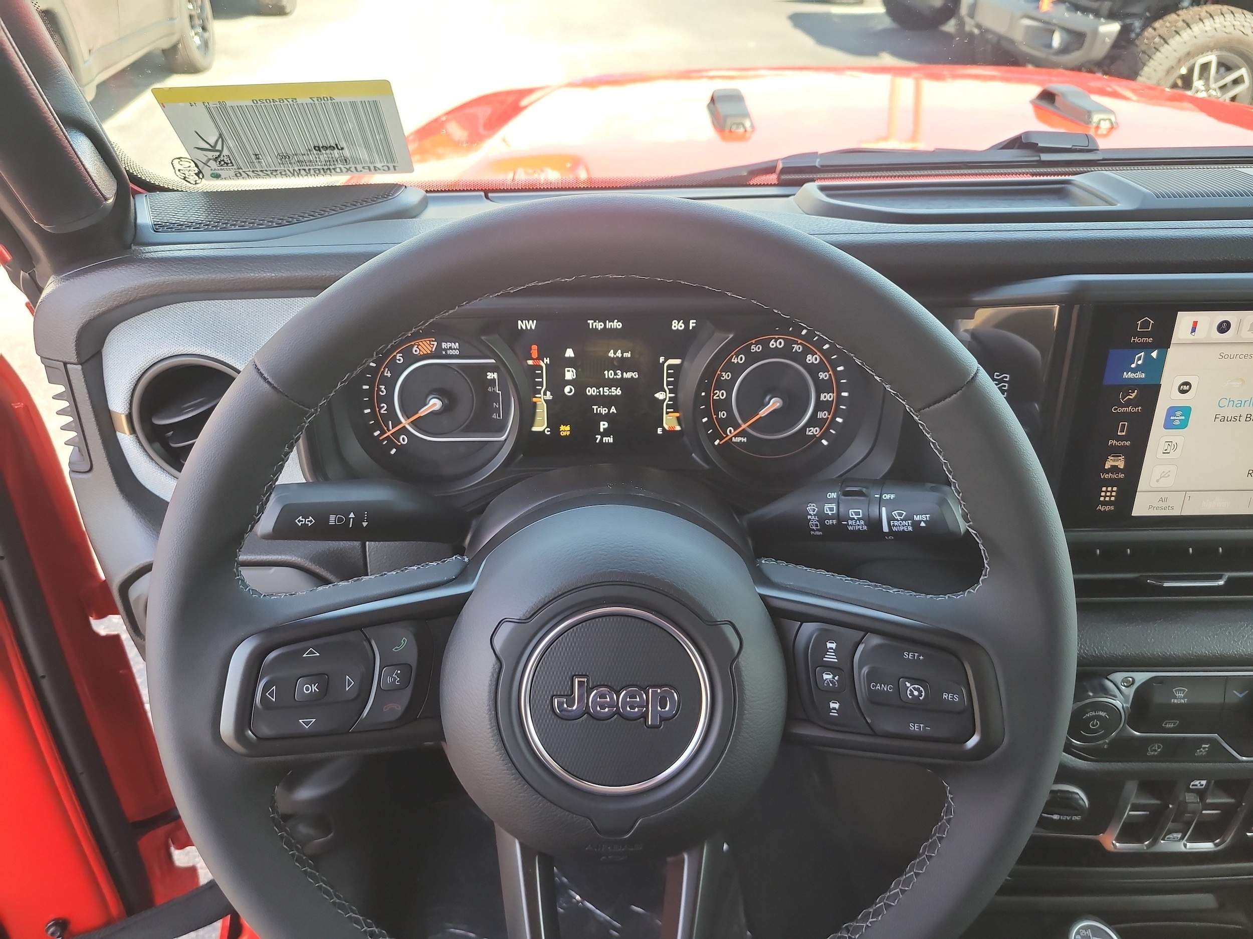Photo 18