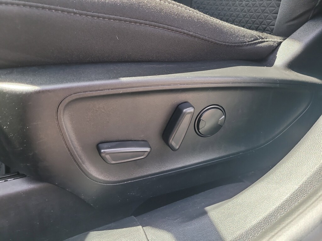 2023 Ford Escape Active photo 16
