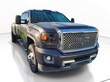  GMC Sierra 3500HD