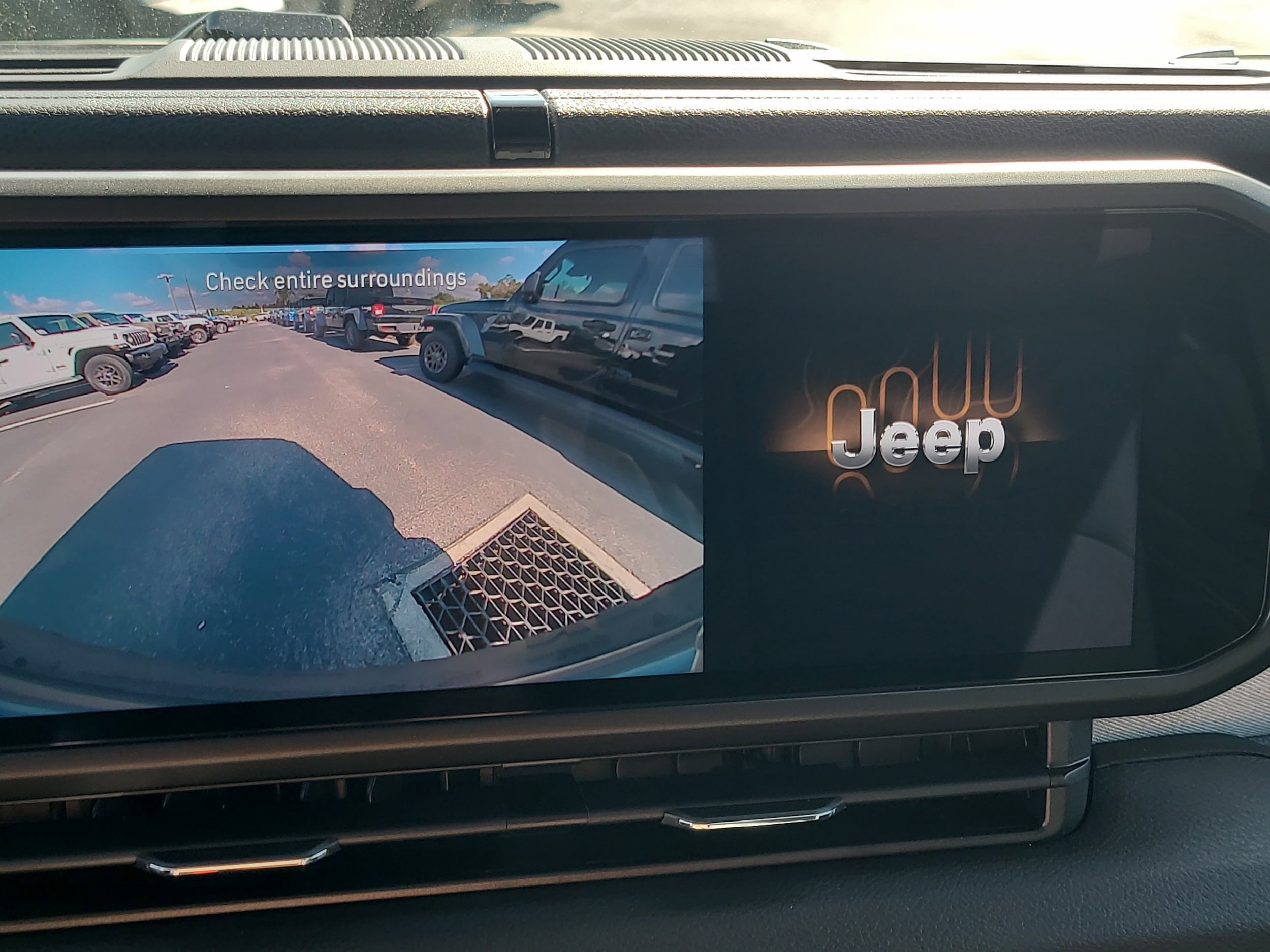 2026 Jeep Wrangler 2-Door Sport S - Photo 17