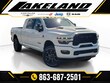  Ram 3500