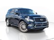 INFINITI QX80